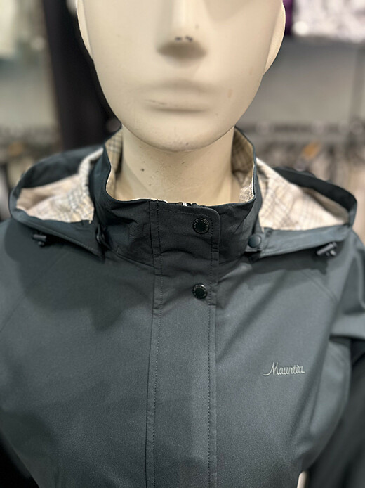 이미지설명