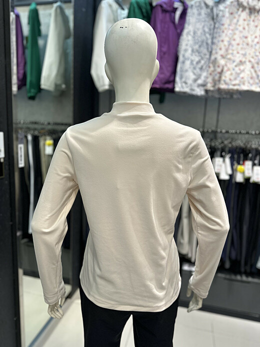 이미지설명