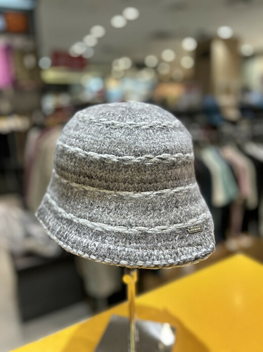이미지설명