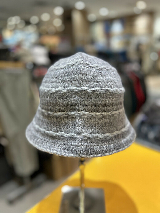 이미지설명