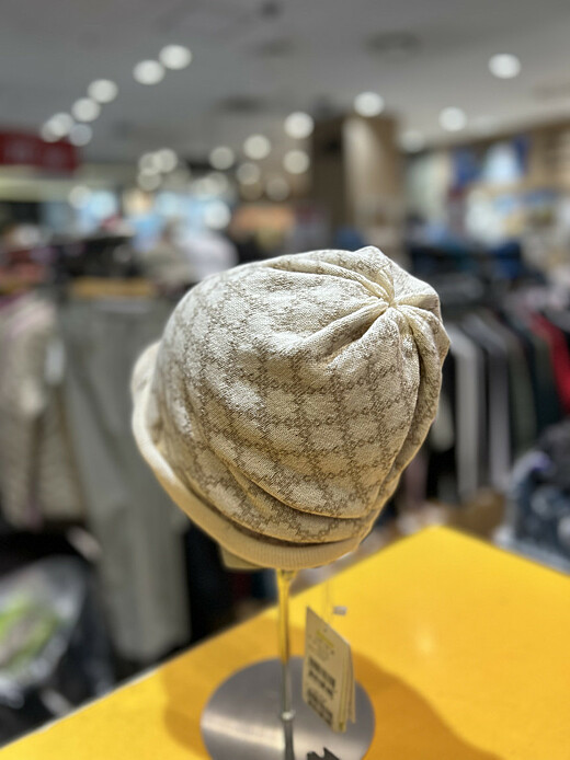 이미지설명