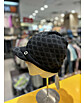 상품 사이드 컷
