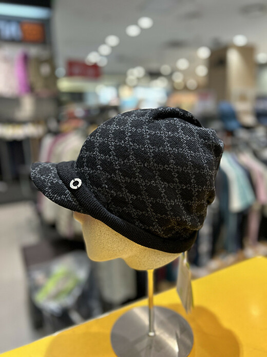 이미지설명