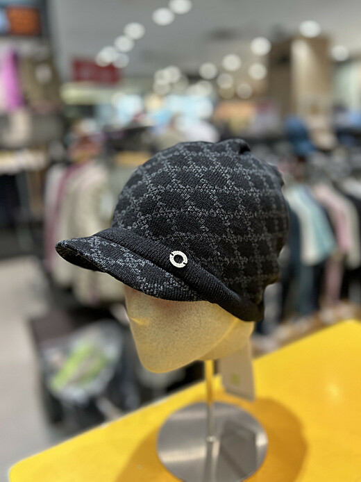 이미지설명
