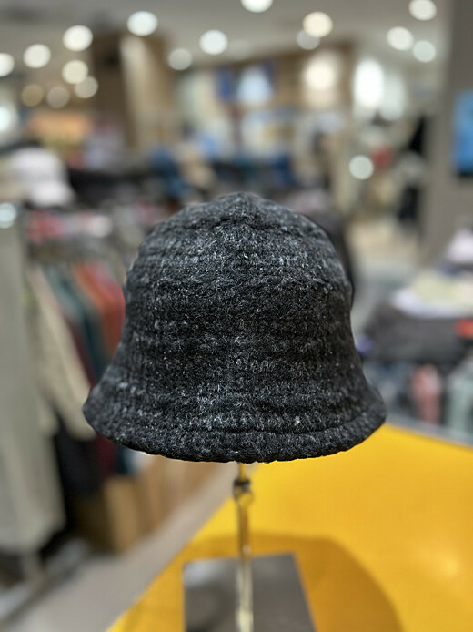 이미지설명