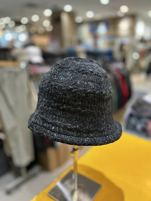 이미지설명