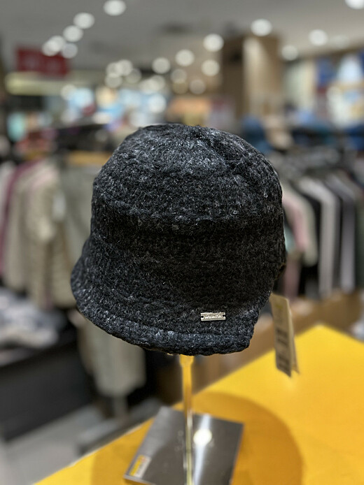 이미지설명