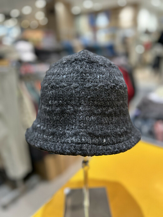 이미지설명