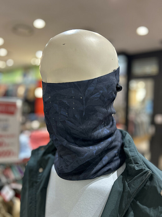 이미지설명