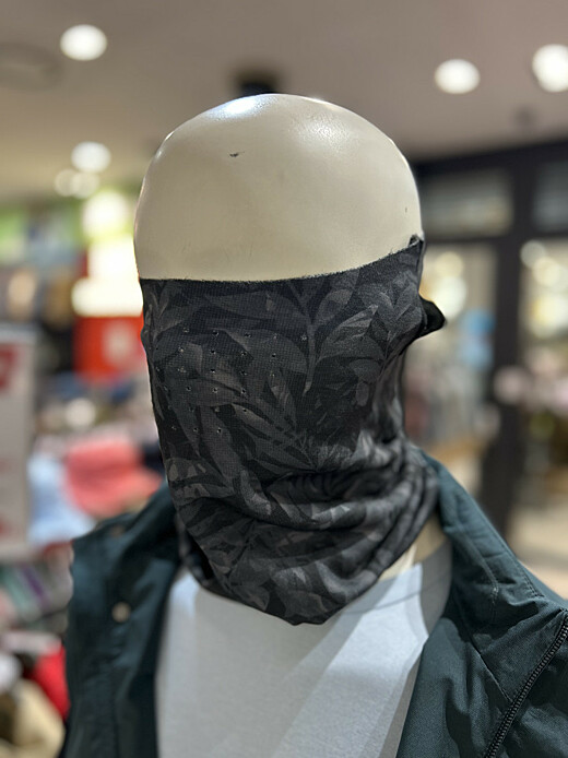 이미지설명