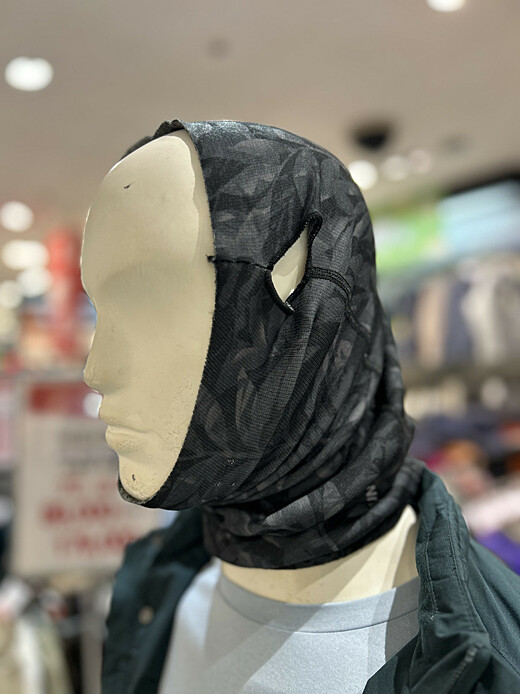 이미지설명