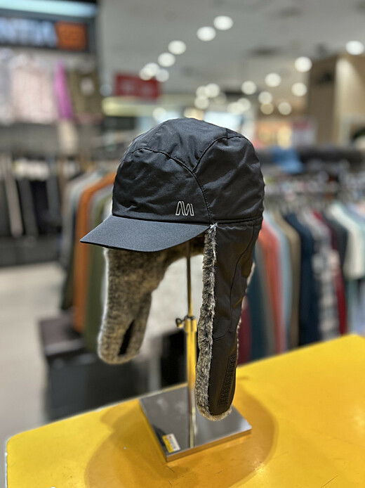 이미지설명