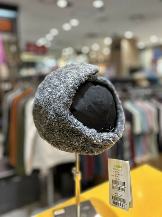이미지설명