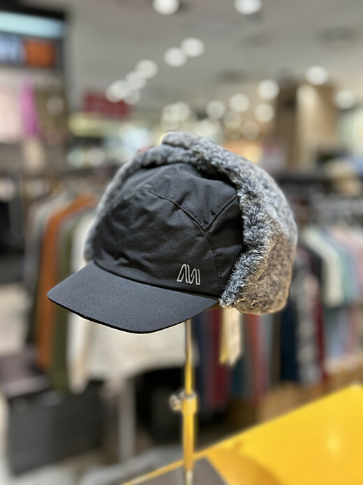 이미지설명