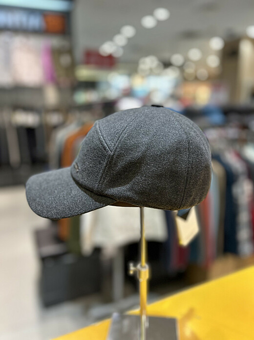 이미지설명