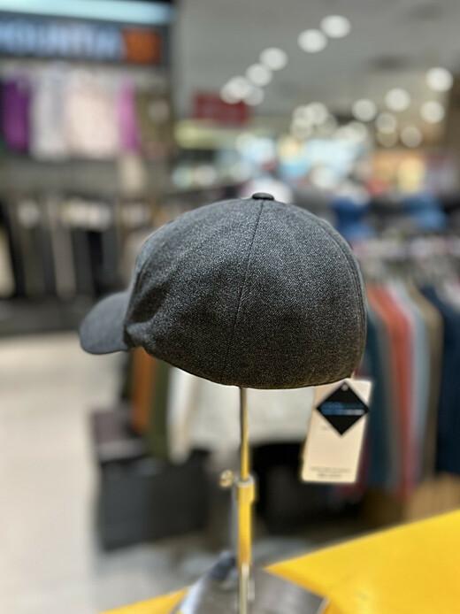 이미지설명
