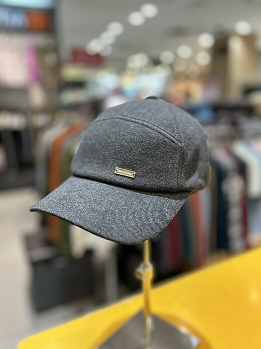 이미지설명