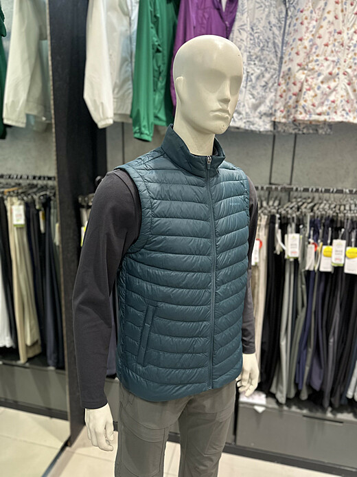 이미지설명