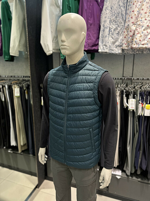 이미지설명