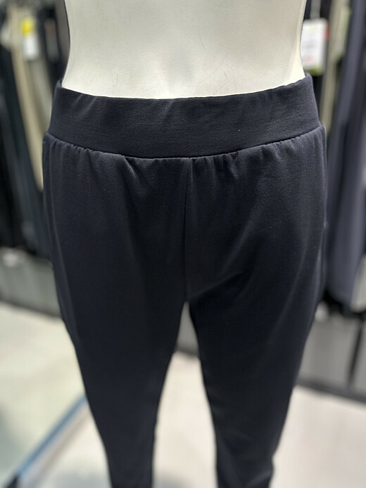 이미지설명