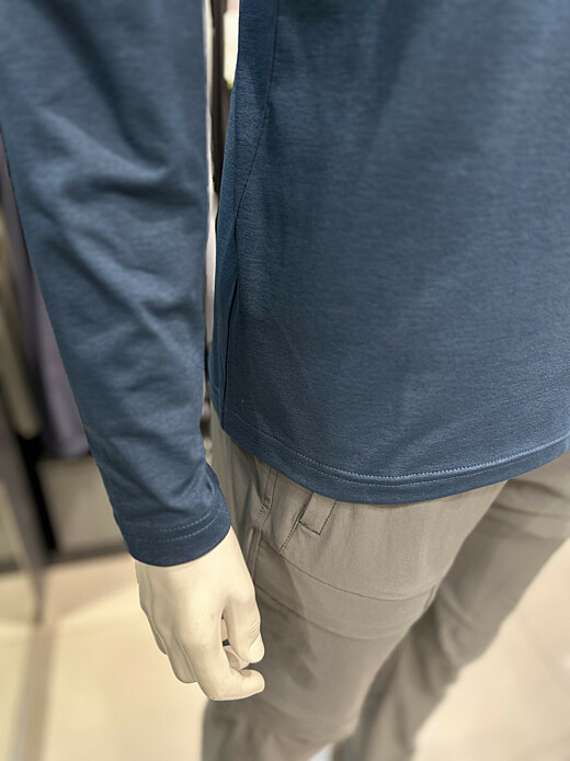 이미지설명