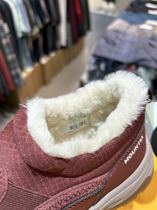 이미지설명