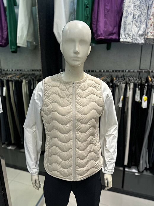 이미지설명