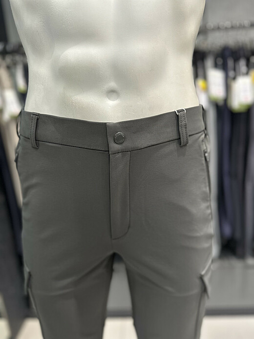 이미지설명