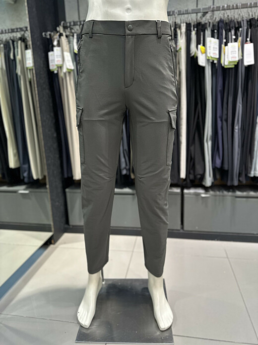 이미지설명