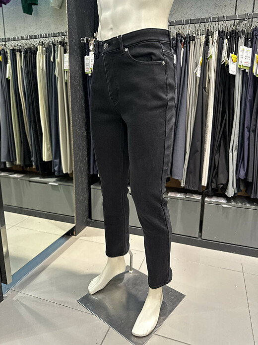 이미지설명