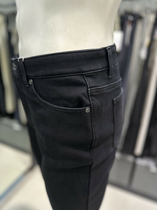 이미지설명
