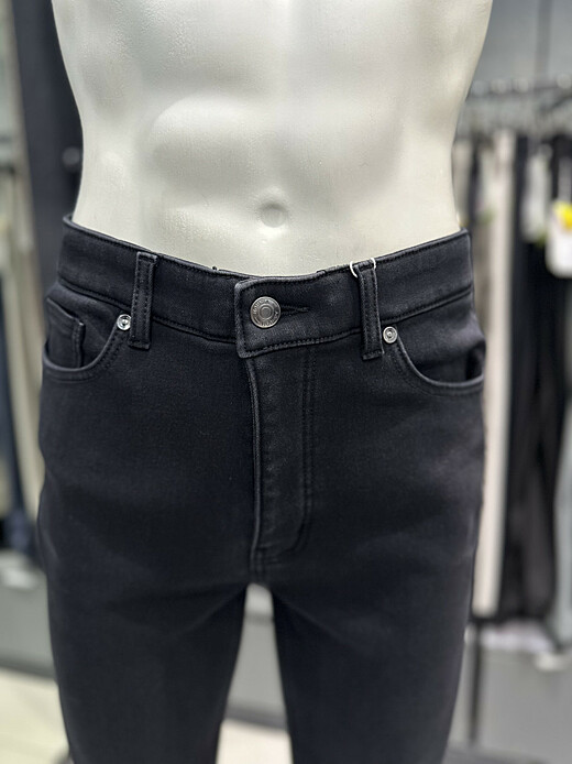 이미지설명
