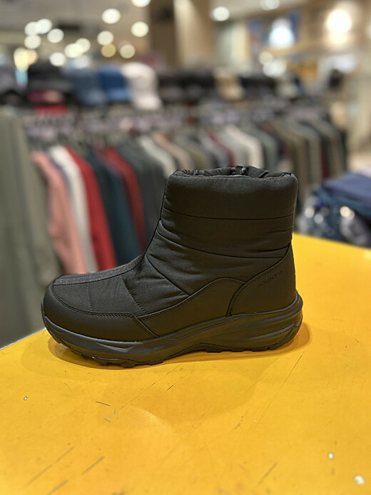 이미지설명
