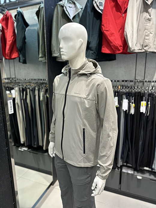 이미지설명