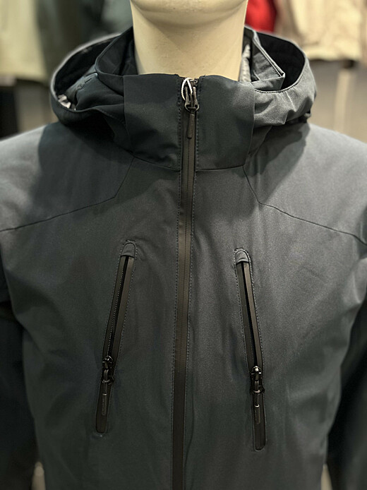 이미지설명