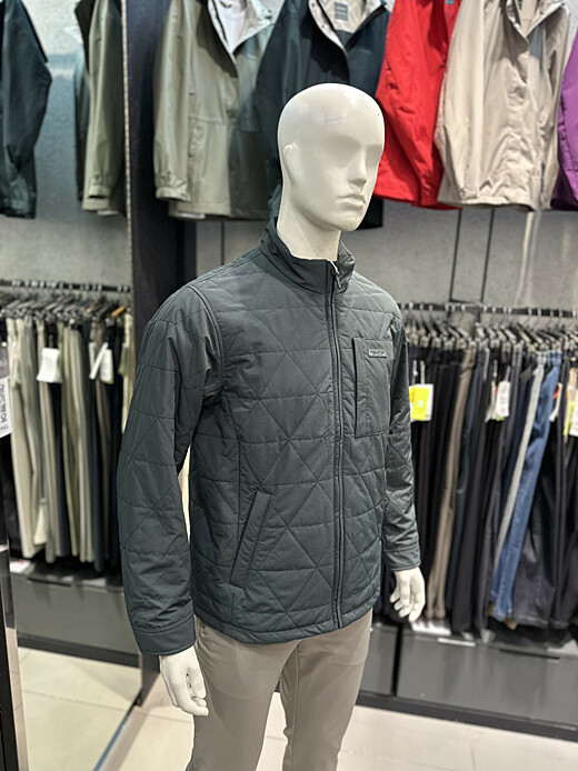 이미지설명
