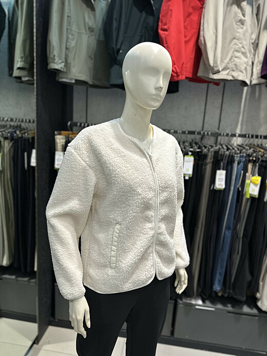 이미지설명