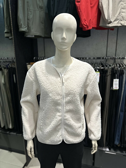 이미지설명