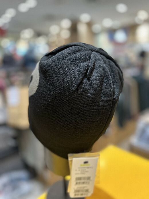 이미지설명
