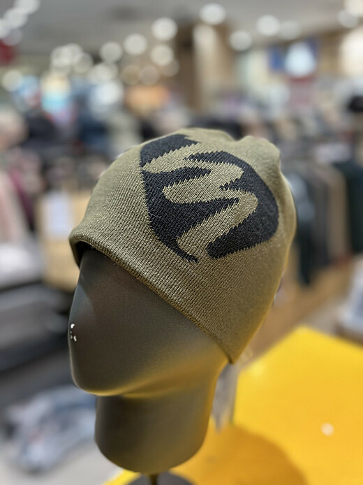 이미지설명