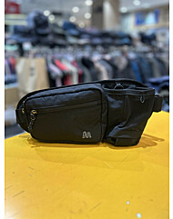 25년 트레킹 하이킹 아웃도어 루프물병힙색 2MQKSXV906-DC