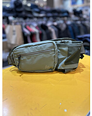 25년 트레킹 하이킹 아웃도어 루프물병힙색 2MQKSXV906-G5