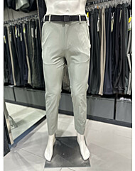 26년 S/S 남성 여름 데일리 기능성 스판 노을팬츠 7 1MQPNMV002-L8