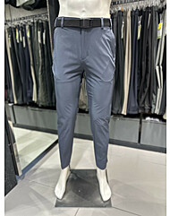 26년 S/S 남성 여름 데일리 기능성 스판 노을팬츠 7 1MQPNMV002-DY