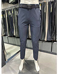 26년 S/S 남성 여름 데일리 기능성 스판 노을팬츠 7 1MQPNMV002-NA