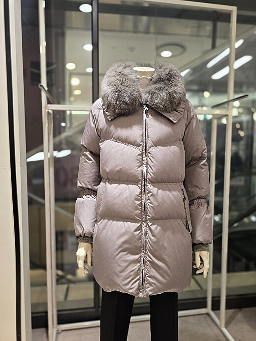이미지설명