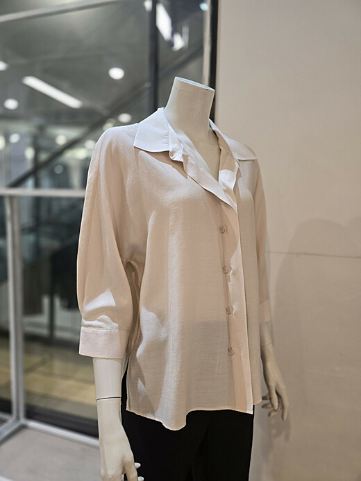 이미지설명