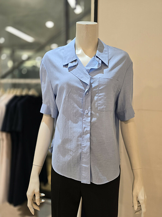 이미지설명