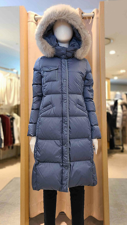 이미지설명