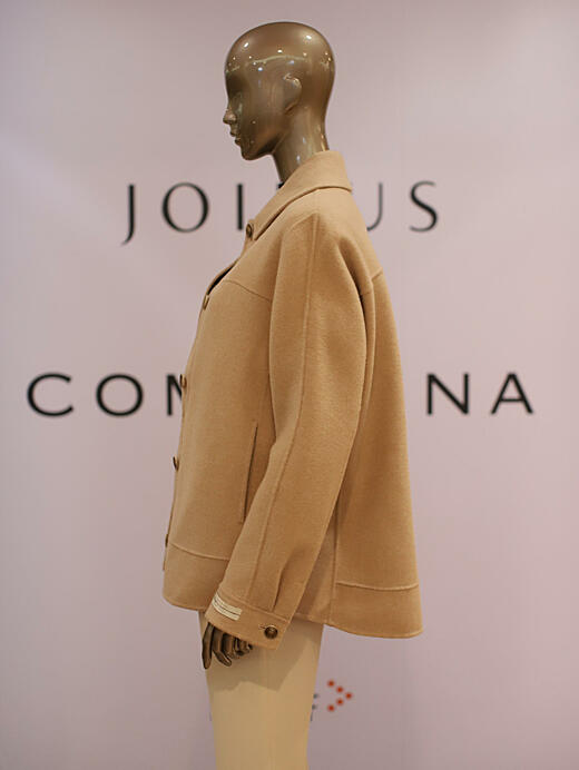 이미지설명